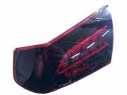 Rückleuchte links Mercedes-Benz E-Klasse Kombi (S213) 2139068405