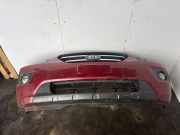 Frontstoßstange KIA CARENS II (FJ) 2.0 CRDi