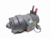 Kraftstofffiltergehäuse Volvo S60 II (134) 31342921