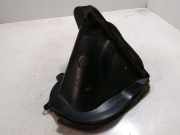 Unterfahrschutz Renault Trafic II Kasten (FL) 8200209773