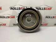 RIEMENSCHEIBE LAND ROVER FREELANDER 2 (L359) 2.2 TD4 4x4