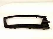 Gitter Grill vorne rechts SKODA RAPID Spaceback (NH1) 1.6 TDI 5JA807682