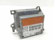 Steuergerät Airbag Audi A6 (4G, C7) 4B0959655M