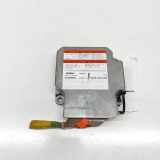 Airbag-Steuergerät SUZUKI SX4 (EY, GY) 1.9 DDiS (RW 419D) 5WK43632 38910-79J20