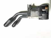 Drehknopf drehen AUDI 80 (8C, B4) 2.8 quattro 443953513H