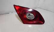 Rückleuchte links VW Passat B6 (3C2) 3C8945093F