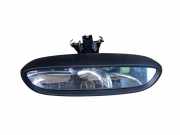 Innenspiegel BMW 1er (F20) 021221