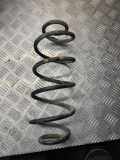 Schraubenfeder hinten links PEUGEOT 207 CC (WD_) 1.6 HDi