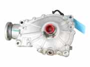 Vorderes Untersetzungsgetriebe BMW X6(G06) (G06, F96) xDrive 40 i 8487445