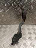 Gaspedal PEUGEOT 206 Hatchback (2A/C) 1.4 HDi eco 70 9680756880