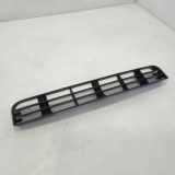 Gitter vorne unten AUDI A6 (4A, C4) 2.0 4A0807683