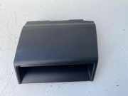 Handschuhfach TESLA MODEL S 85 101889400B