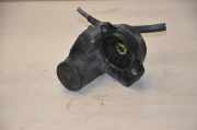 Bremsbackensatz für Feststellbremse VW Passat B8 Variant (3G) 3Q0615405