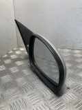 Außenspiegel rechts Opel Vectra C CC (Z02) 13253317