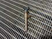 Einspritzdüse CITROËN BERLINGO (K9) 1.5 BlueHDi 130 0445110340