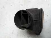 Luftmassenmesser Mitsubishi Space Runner (N1, N2)