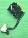 Schleifring Airbag Subaru Forester (SH) 08N0V4130349J0565