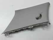 B Pillar Trim VW T-CROSS (C11) 1.0 TSi MLED336135C