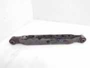 Stange/Strebe für Radaufhängung rechts Nissan X-Trail III (T32)