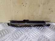 Stoßstangenhalter vorne links MERCEDES-BENZ M (W164) ML 320 CDI 4-matic (164.122) A1648800314