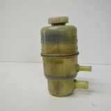 Behälter Servolenkungspumpe MITSUBISHI OUTLANDER II (CW_W) 2.0 DI-D N/A