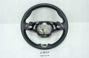 Lenkrad Skoda Octavia II Kombi (1Z) 5E3419093AP