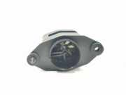 Außentemperatursensor KIA SORENTO II (XM) 2.2 CRDi 4WD 972352J100