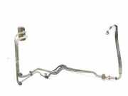 Kondensatorschlauch Citroen Xsara Picasso (N68)