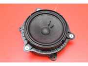 Lautsprechersystem Renault Megane IV Grandtour (K9A)