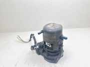 Lenkgetriebe Servo Citroen C5 III (RD) 9688005080