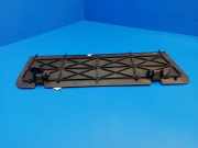 Schwellerinnenverkleidung vorn rechts FORD TRANSIT CONNECT (P65_, P70_, P80_) 1.8 TDCi YC15V11660