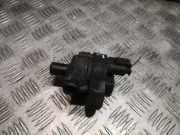 Zusatzwasserpumpe Mercedes-Benz E-Klasse Kombi (S213) 2118350028