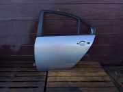 Tür hinten links NISSAN PRIMERA Hatchback (P12) 1.9 dCi