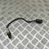 Lambdasonde Jaguar F-Pace (X761) FPLA9D375AD