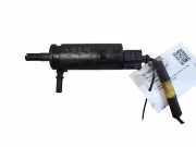 Scheinwerferwaschmotor OPEL ANTARA 2.2 CDTi 4x4 89032971