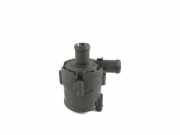 Zusatzwasserpumpe Skoda Octavia III (5E) 5G0965567