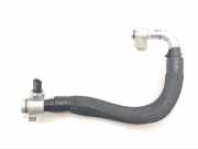 Klimaleitung PORSCHE Taycan Taycan 9J1816198E