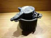 Heizgebläsemotor PEUGEOT 306 Hatchback (7A, 7C, N3, N5) 1.6 N31848234Z