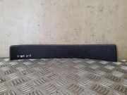 Innenschwellerverkleidung hinten rechts AUDI A4 Cabrio (8H7, B6, 8HE, B7) 1.8 T 8E0853376