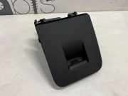 Handschuhfach ALFA ROMEO STELVIO (949_) 2.0 Q4 0156111804