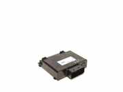 Inverter AUDI A6 Allroad (4GH, 4GJ) 3.0 TDI quattro 8K0959663D