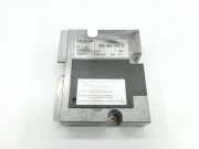 Telefonsteuergerät AUDI A6 Avant (4B5, C5) 2.5 TDI 8E0862333