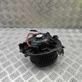 Heizgebläsemotor VW TIGUAN (CT1) 1.5 eTSI 5WC819021C