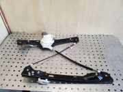 Fensterheber links vorne BMW 3er Touring (E91) 7060266S