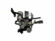 ABS Hydraulikblock TOYOTA PRIUS (_W5_) 1.8 Hybrid 4451047070