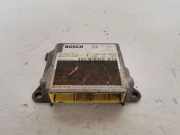 Airbag-Steuergerät AUDI A3 (8P1) 1.9 TDI 8P0959655F