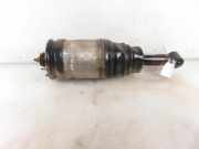 Stoßdämpfer vorne Land Rover Range Rover Sport (L320)