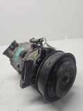Klimakompressor OPEL VECTRA C GTS 2.2 direct 24411249