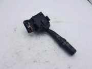 Wischergriff TOYOTA COROLLA Verso (ZER_, ZZE12_, R1_) 2.2 D-4D (AUR10_) 173821 8465205170