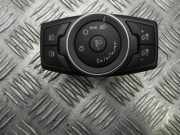 Schalter für Licht Ford Focus III Turnier (DYB) F1ET13A024AB